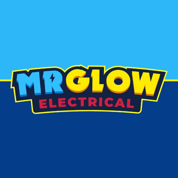 Mr Glow Electrical